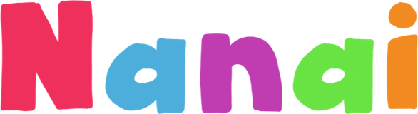 Nanai